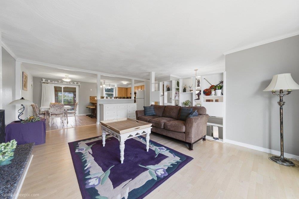 11816 E 14th Ave - Photo 20