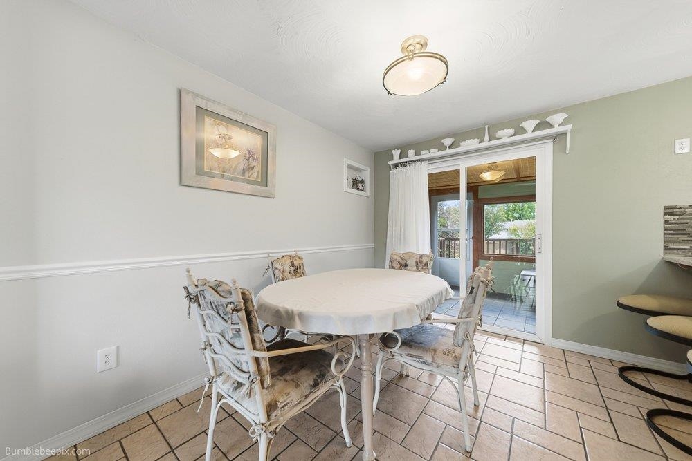 11816 E 14th Ave - Photo 21