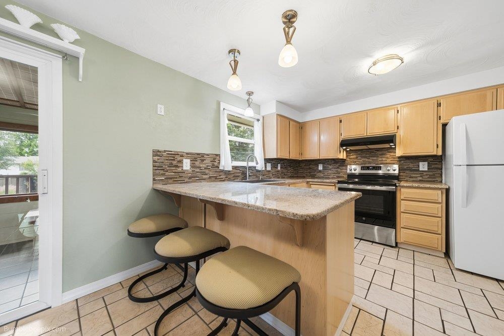 11816 E 14th Ave - Photo 22