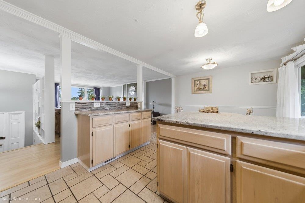 11816 E 14th Ave - Photo 25