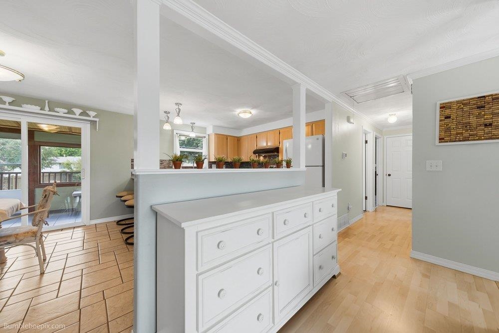 11816 E 14th Ave - Photo 26