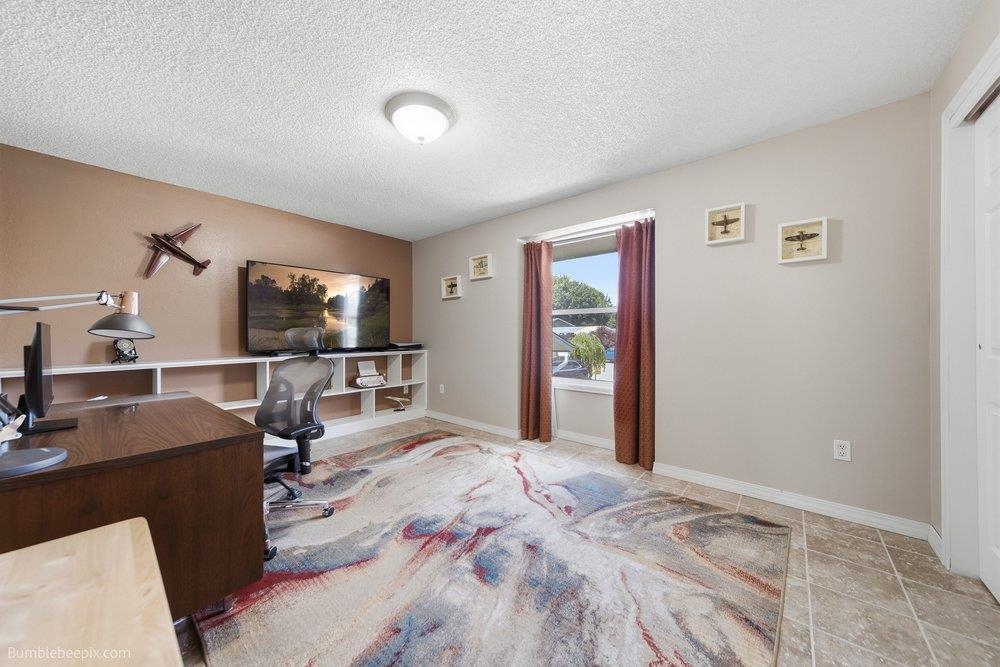 11816 E 14th Ave - Photo 27