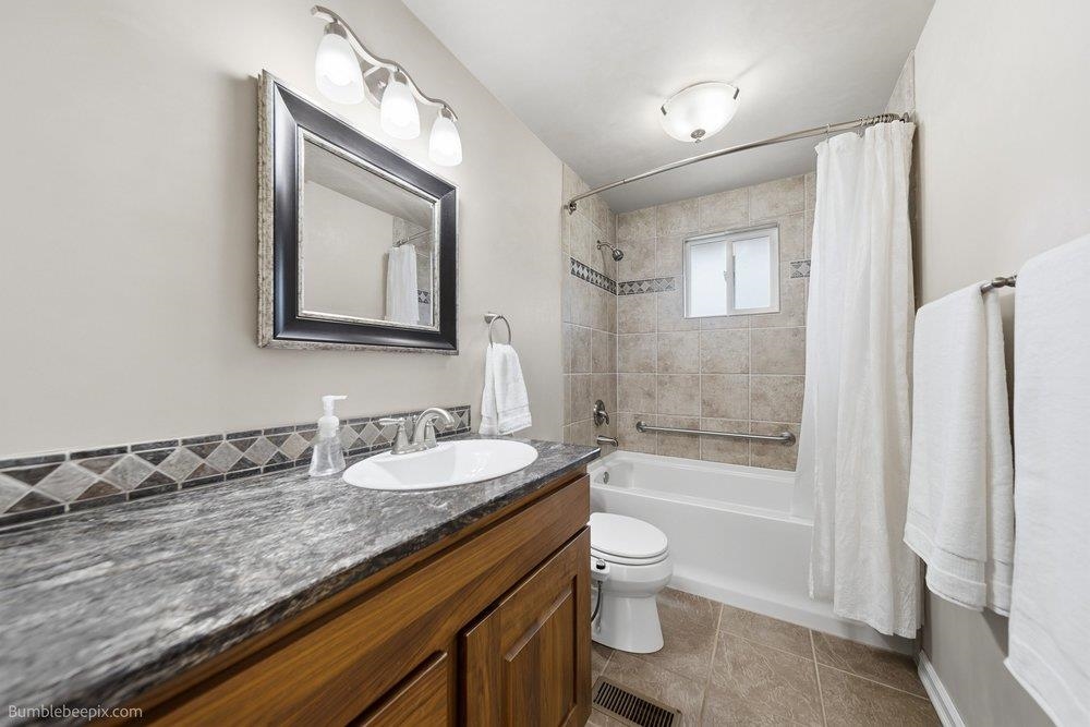 11816 E 14th Ave - Photo 29