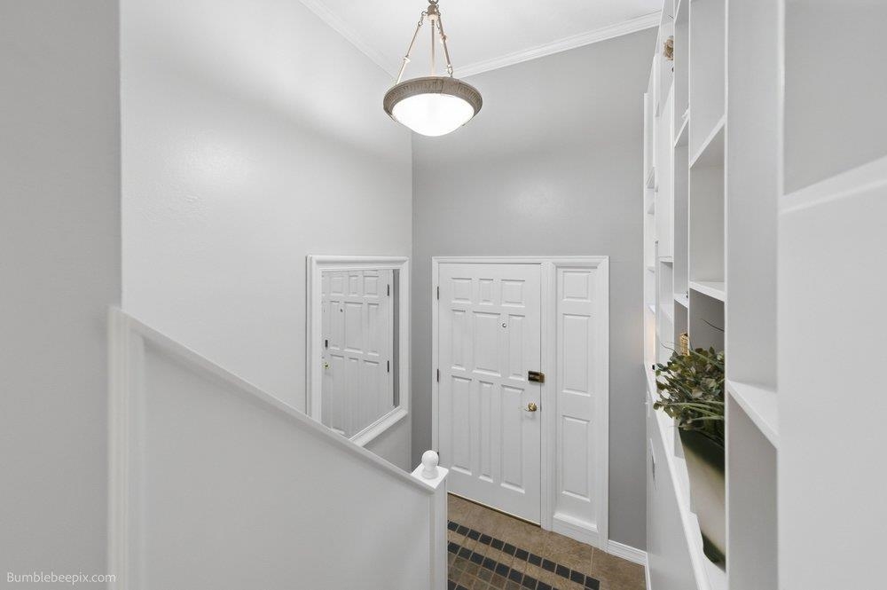 11816 E 14th Ave - Photo 30