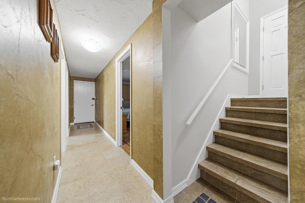 11816 E 14th Ave - Photo 31