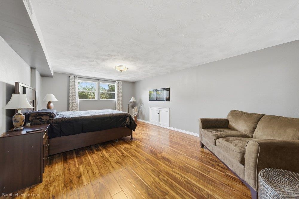 11816 E 14th Ave - Photo 32