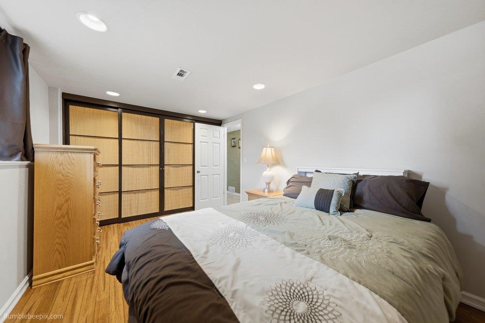 11816 E 14th Ave - Photo 37
