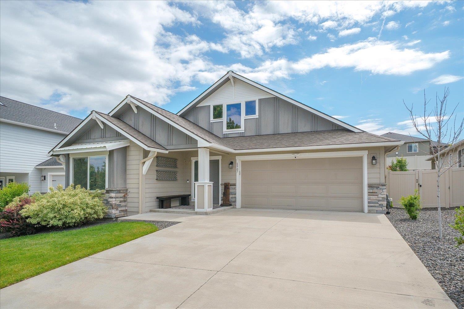 6907 S Pheasant Ridge Dr - Photo 2