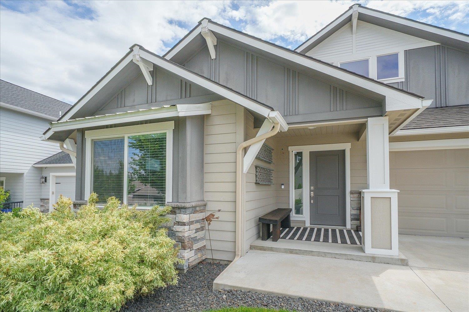 6907 S Pheasant Ridge Dr - Photo 3