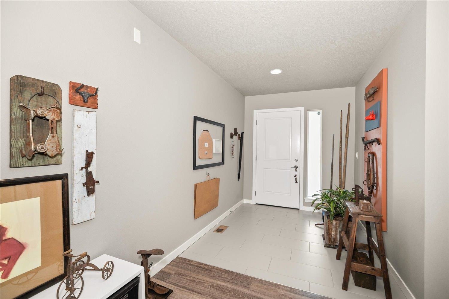 6907 S Pheasant Ridge Dr - Photo 4