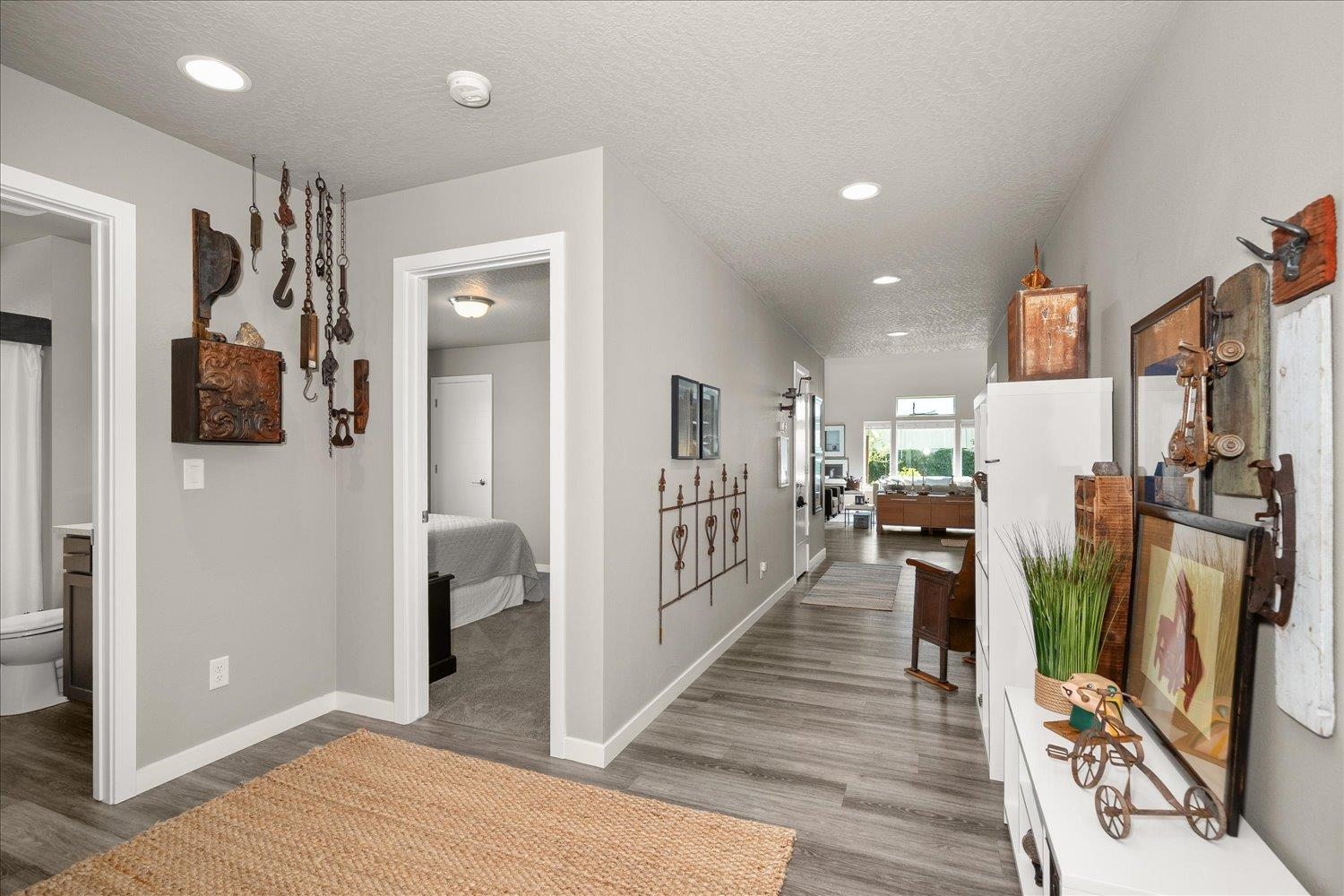 6907 S Pheasant Ridge Dr - Photo 5