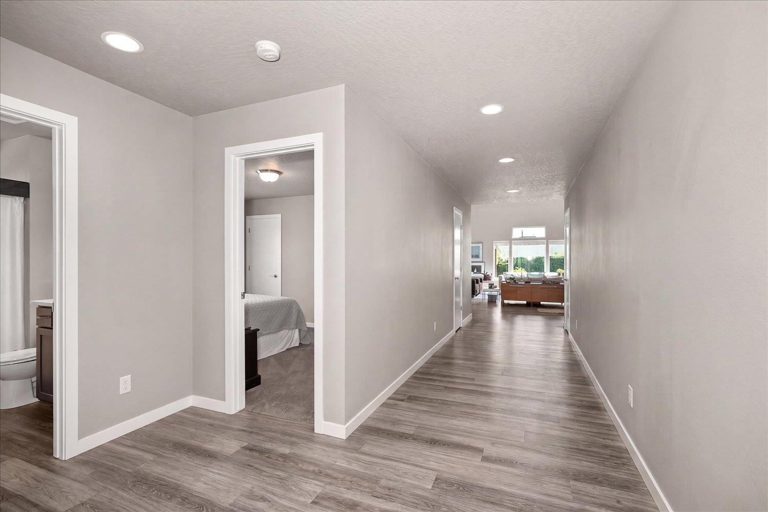 6907 S Pheasant Ridge Dr - Photo 6