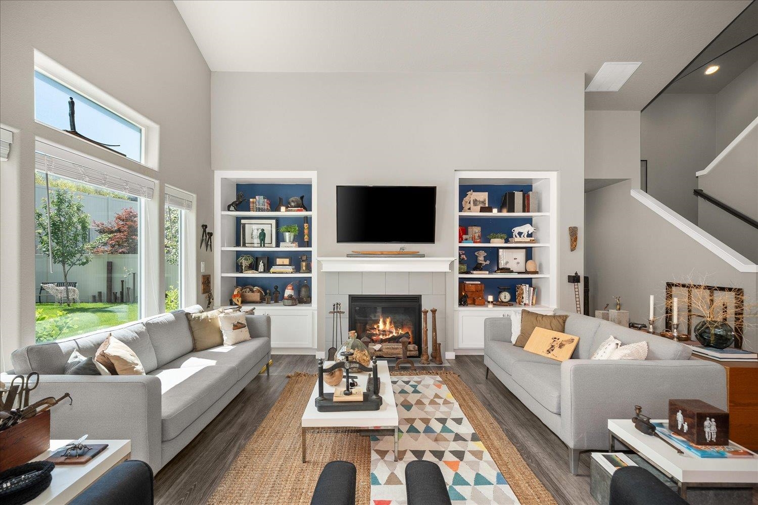 6907 S Pheasant Ridge Dr - Photo 9