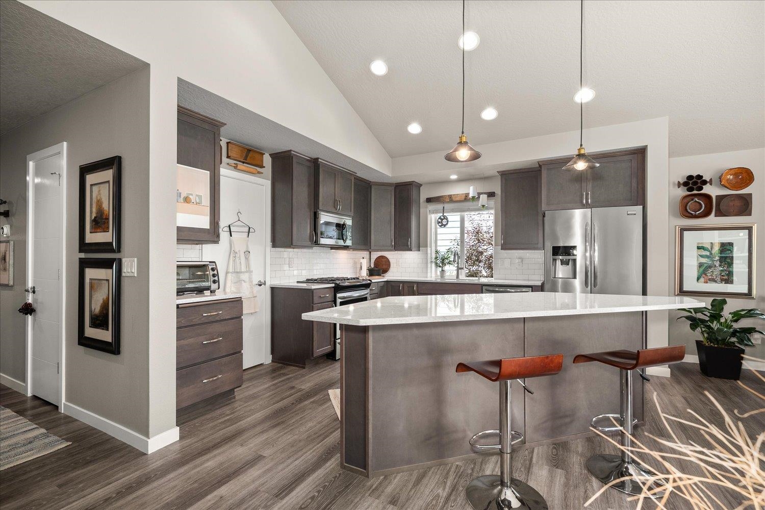6907 S Pheasant Ridge Dr - Photo 10