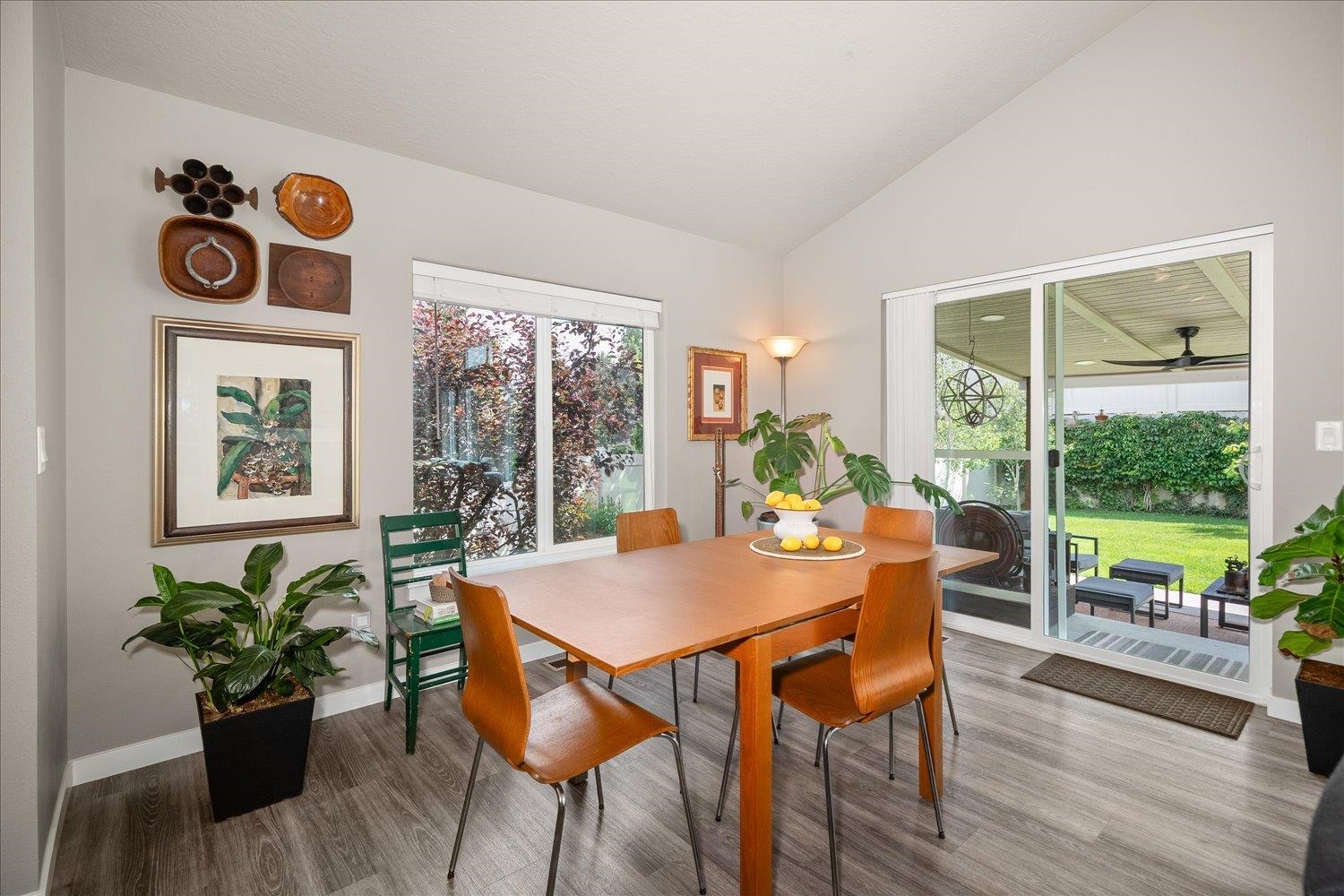 6907 S Pheasant Ridge Dr - Photo 13