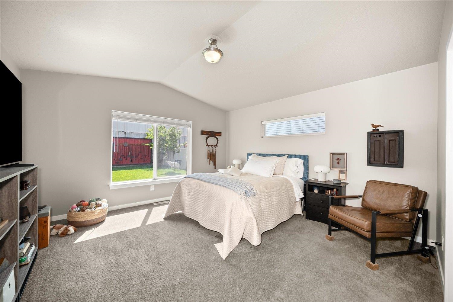 6907 S Pheasant Ridge Dr - Photo 15