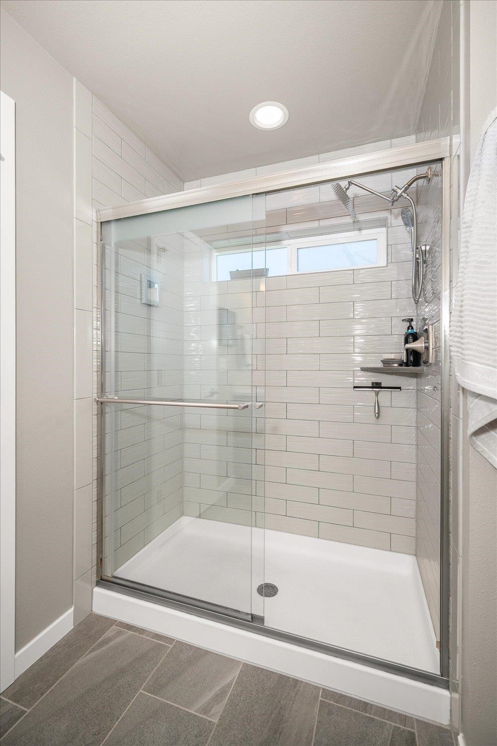 6907 S Pheasant Ridge Dr - Photo 17