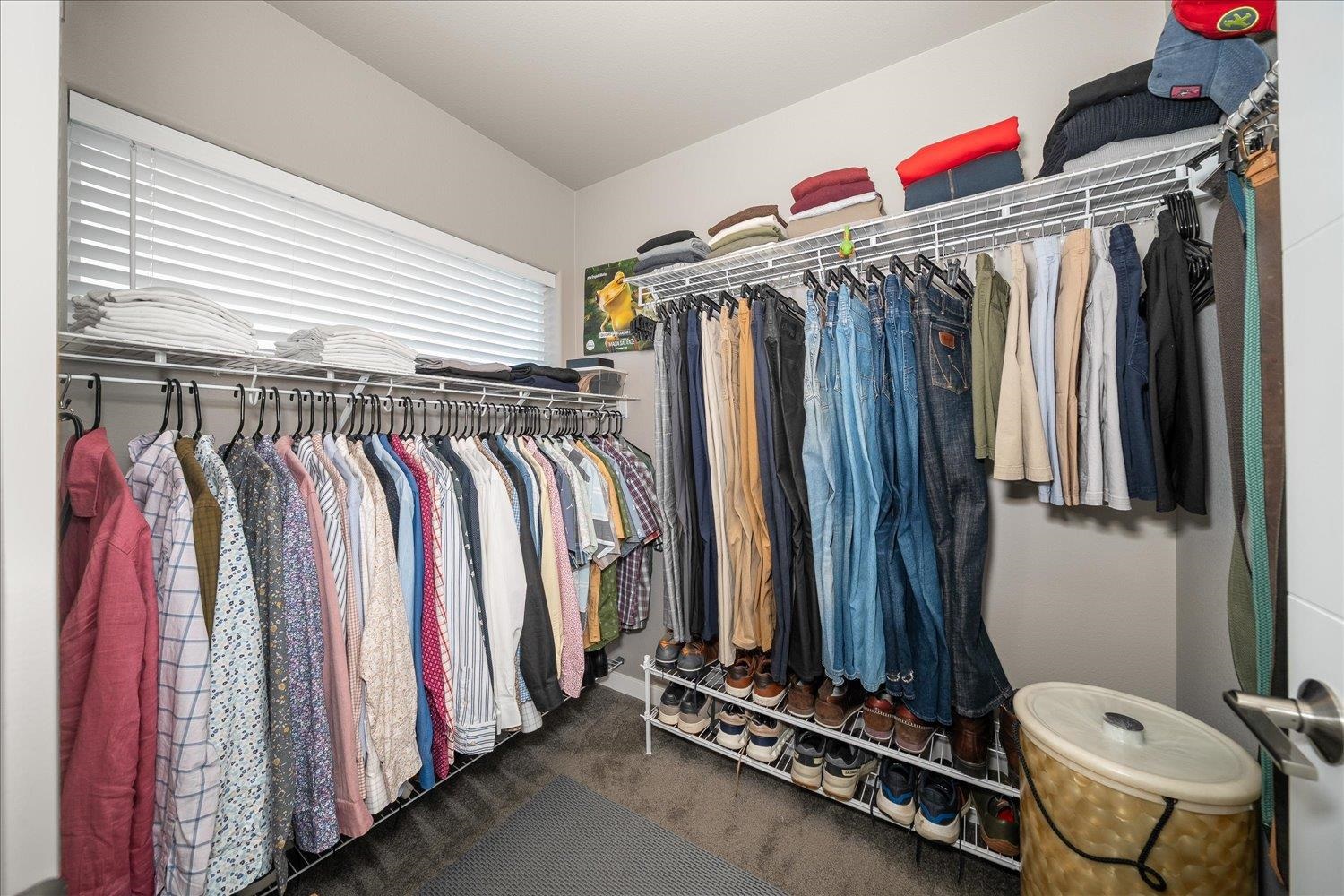 6907 S Pheasant Ridge Dr - Photo 18