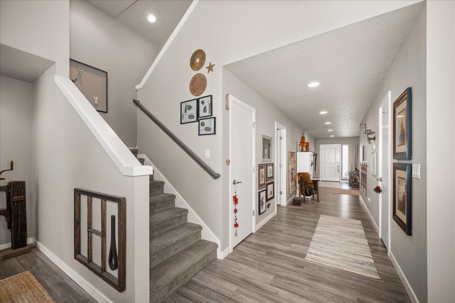 6907 S Pheasant Ridge Dr - Photo 19
