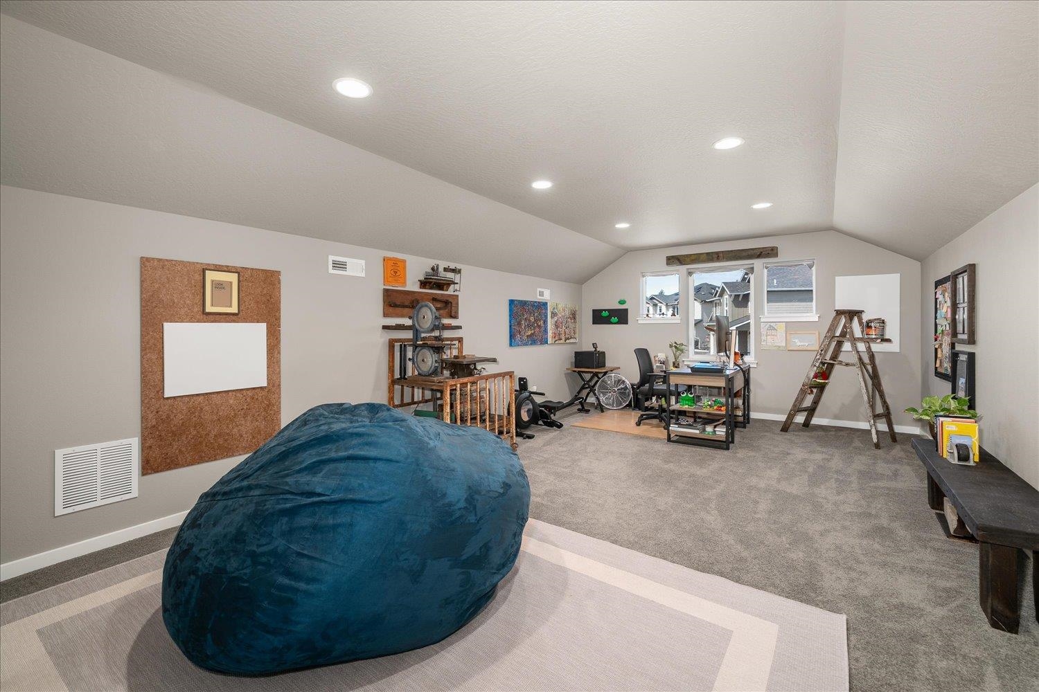 6907 S Pheasant Ridge Dr - Photo 20