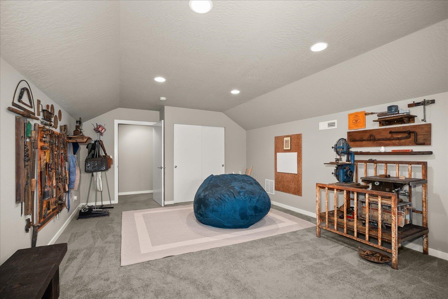 6907 S Pheasant Ridge Dr - Photo 21