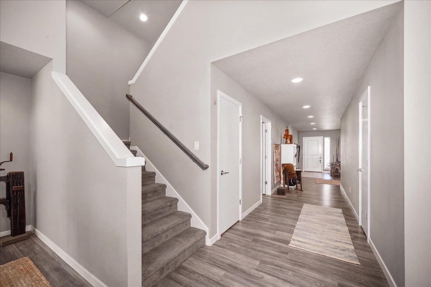 6907 S Pheasant Ridge Dr - Photo 22