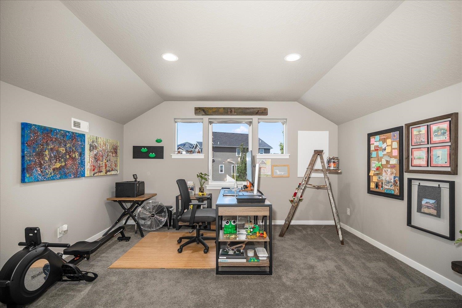 6907 S Pheasant Ridge Dr - Photo 23