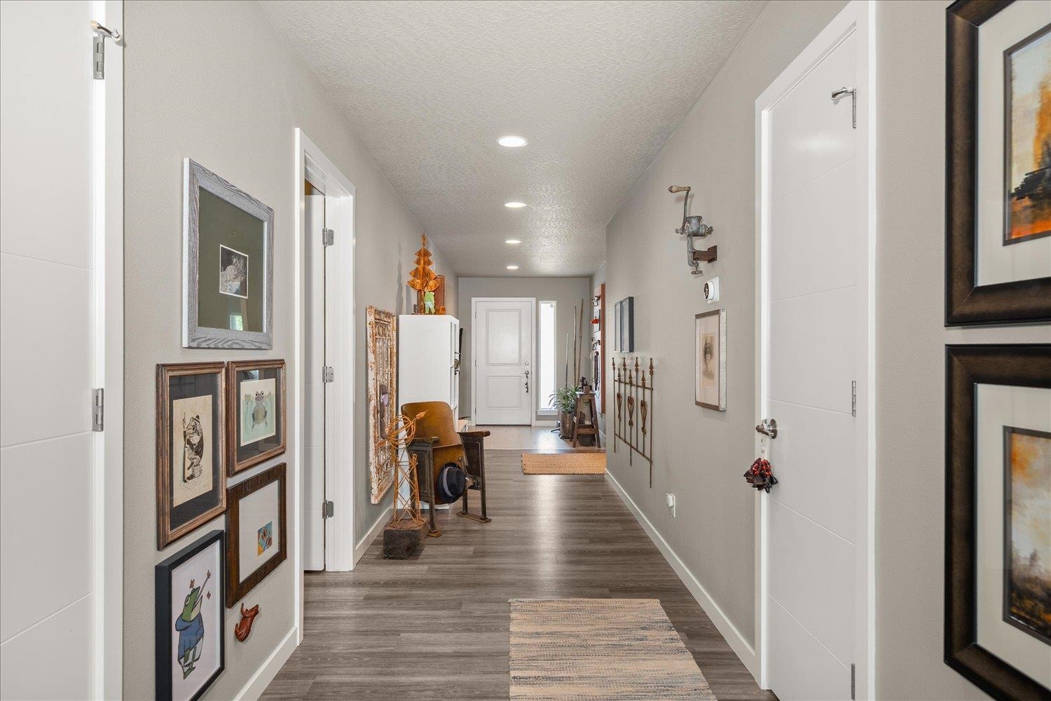 6907 S Pheasant Ridge Dr - Photo 24