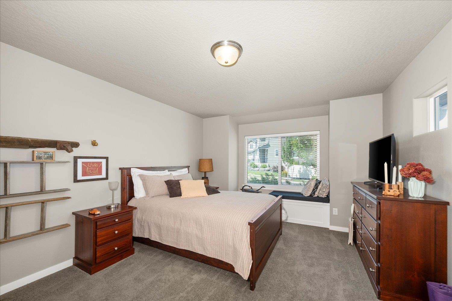 6907 S Pheasant Ridge Dr - Photo 25