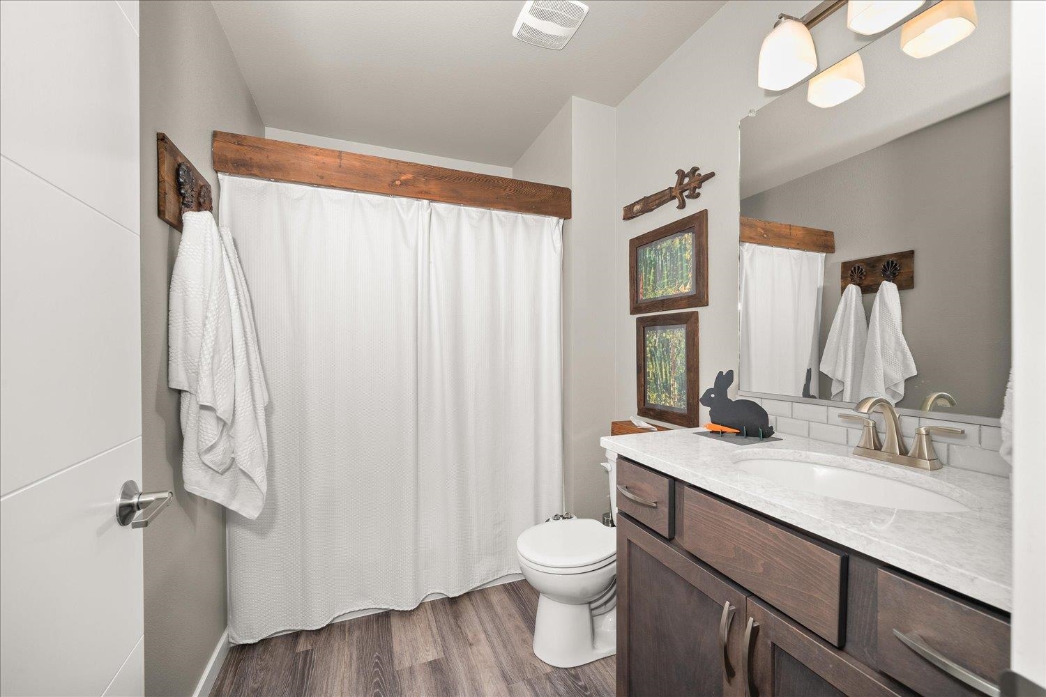 6907 S Pheasant Ridge Dr - Photo 26