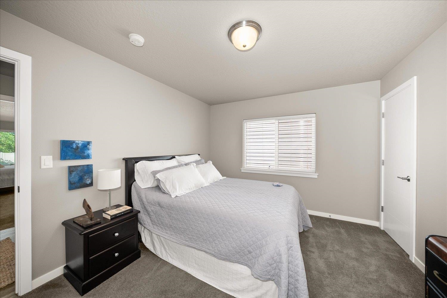 6907 S Pheasant Ridge Dr - Photo 27