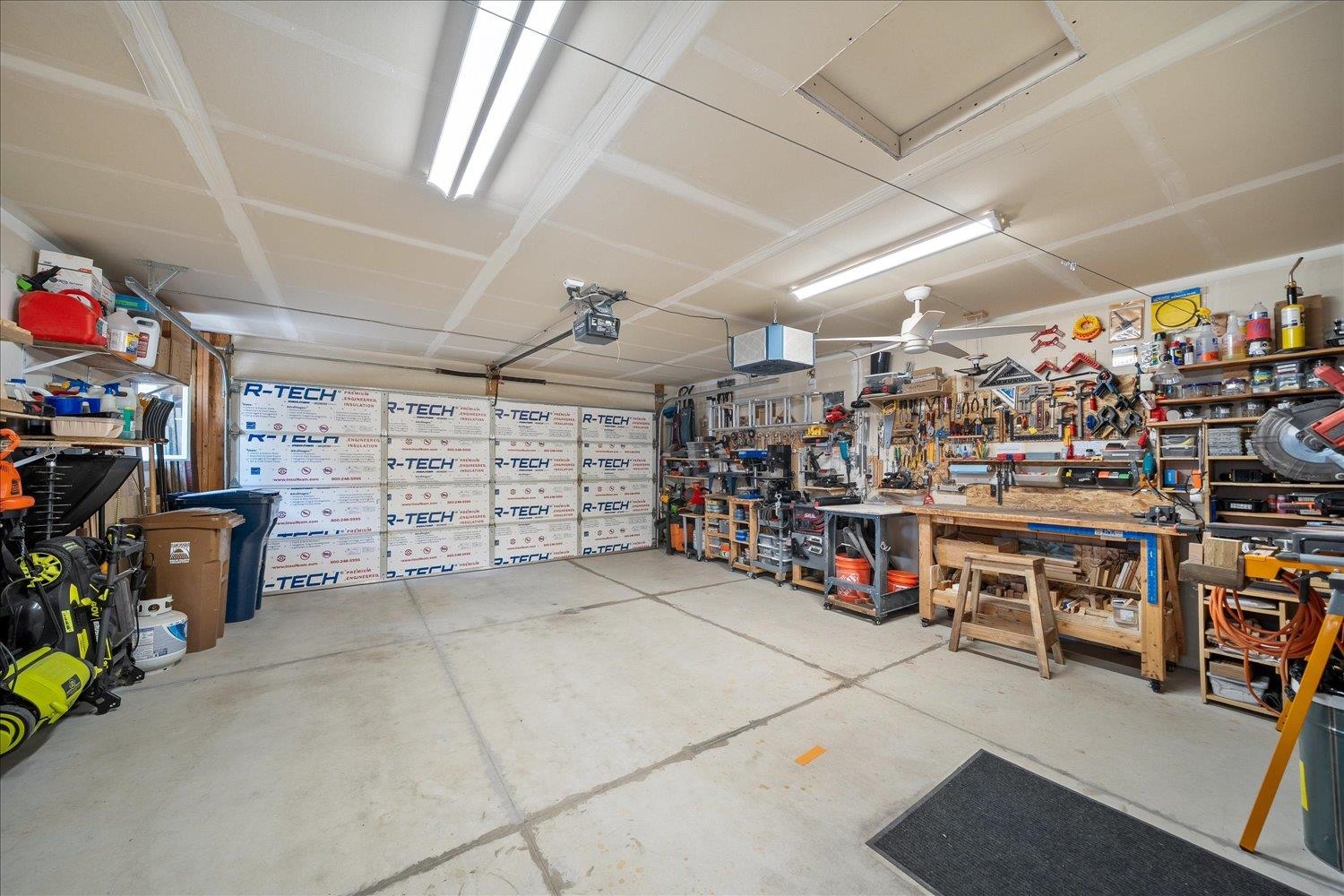 6907 S Pheasant Ridge Dr - Photo 29