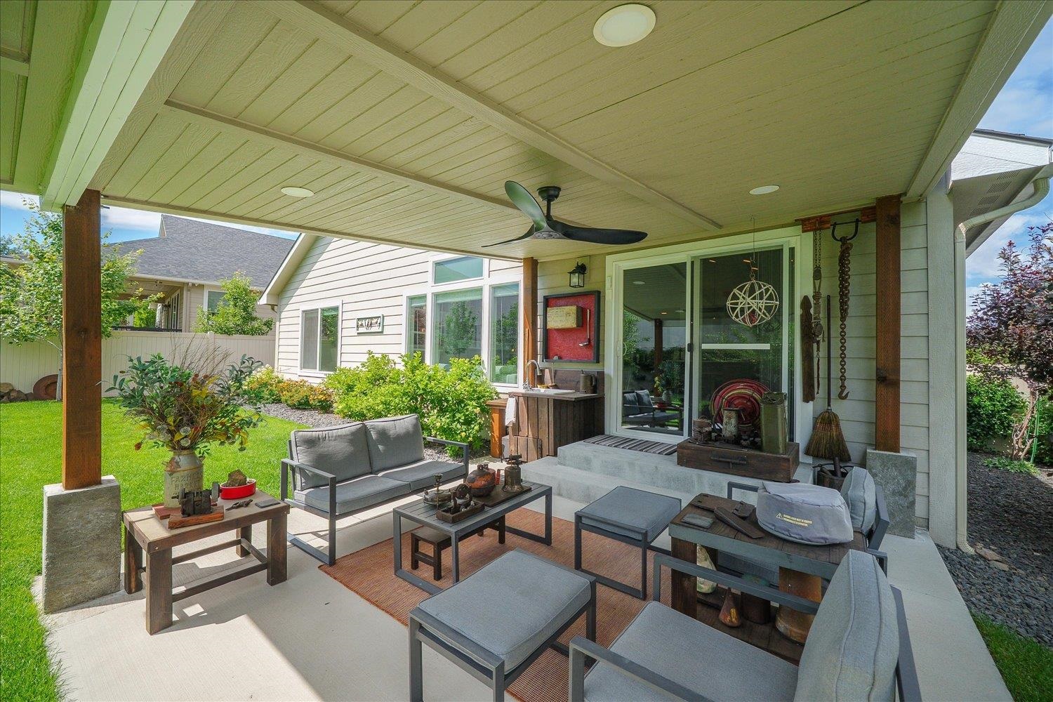 6907 S Pheasant Ridge Dr - Photo 30