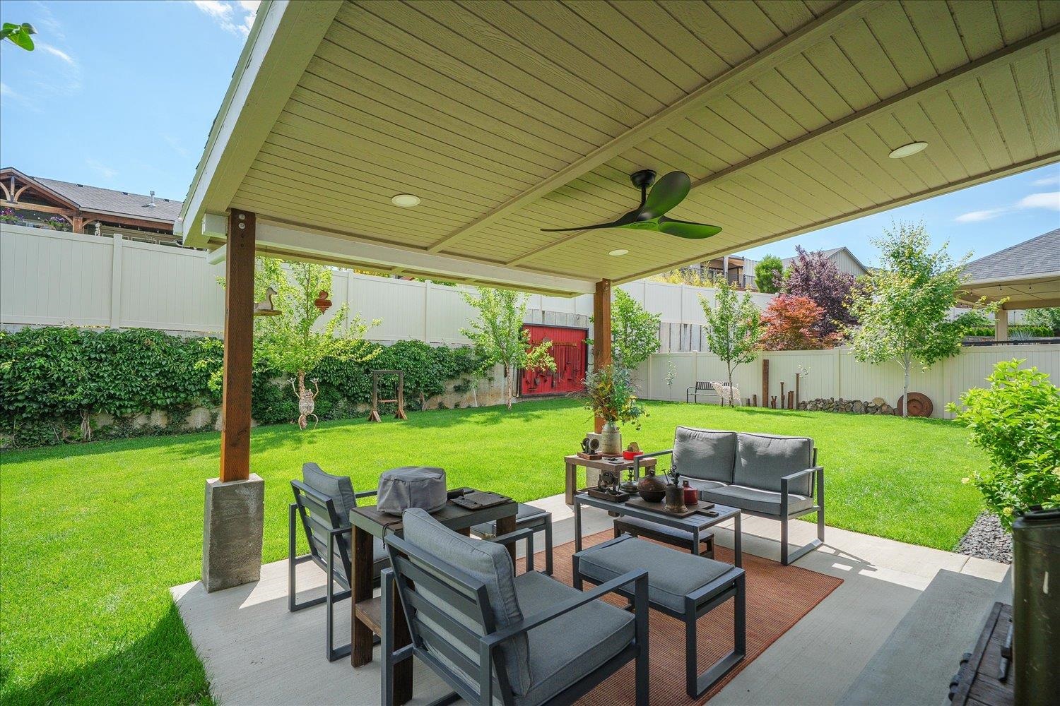 6907 S Pheasant Ridge Dr - Photo 31