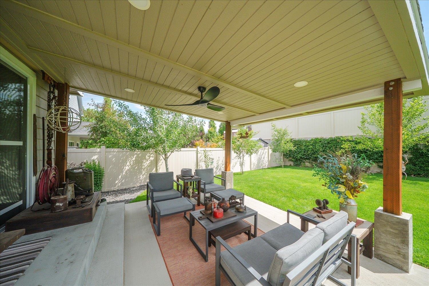 6907 S Pheasant Ridge Dr - Photo 32