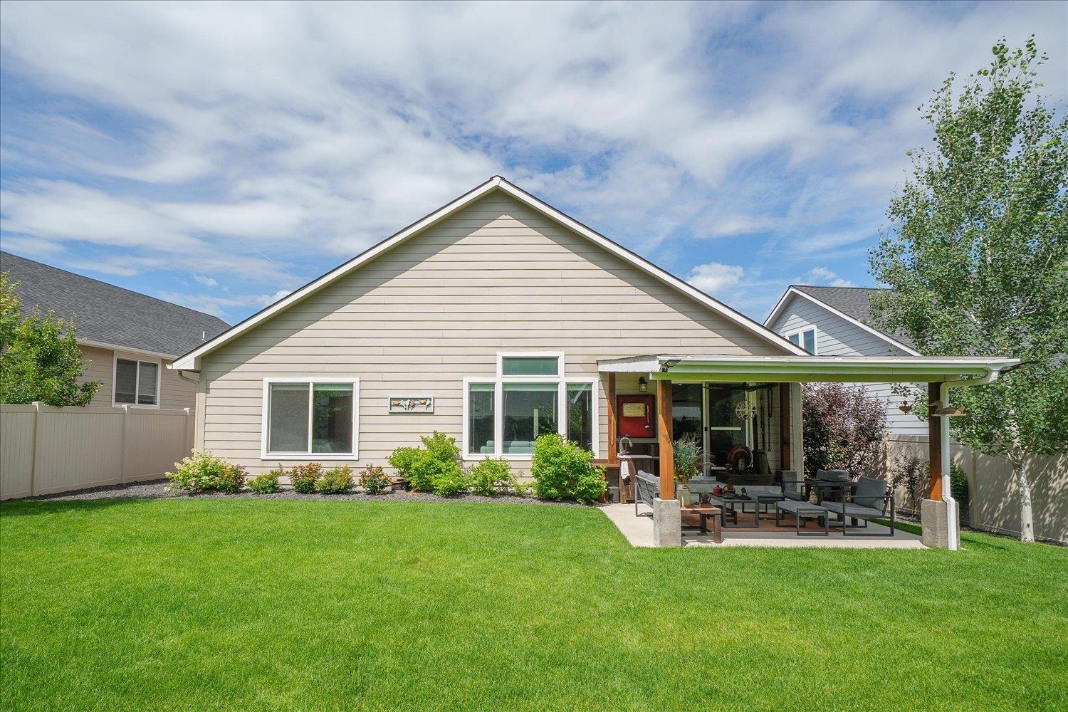 6907 S Pheasant Ridge Dr - Photo 33