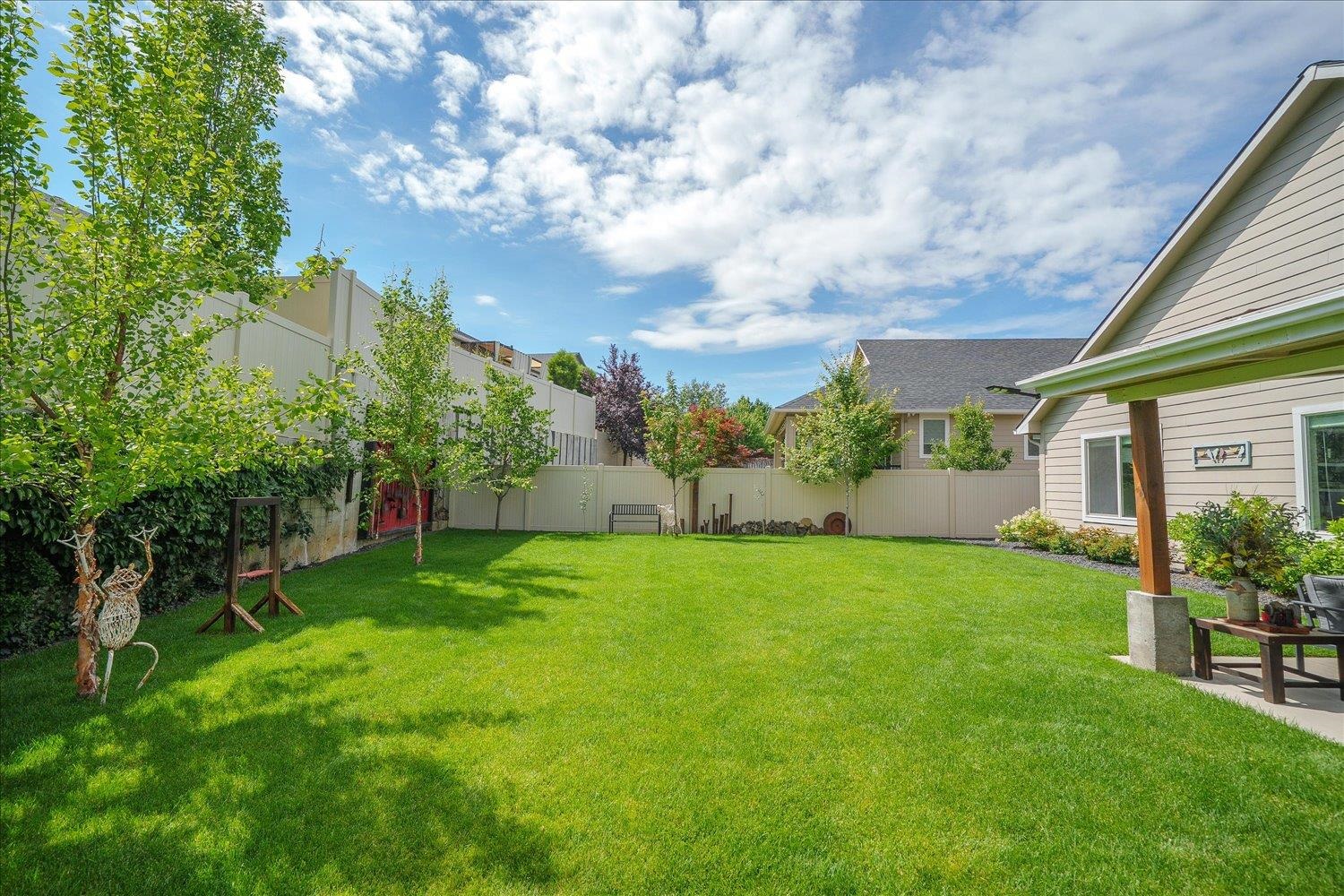 6907 S Pheasant Ridge Dr - Photo 34