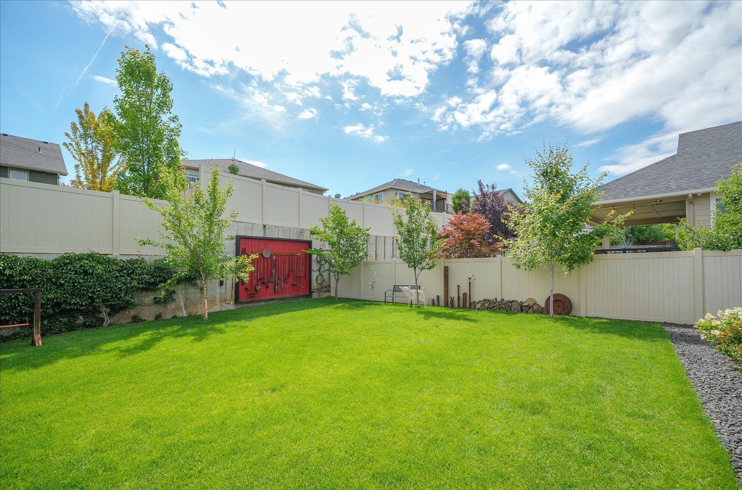 6907 S Pheasant Ridge Dr - Photo 35