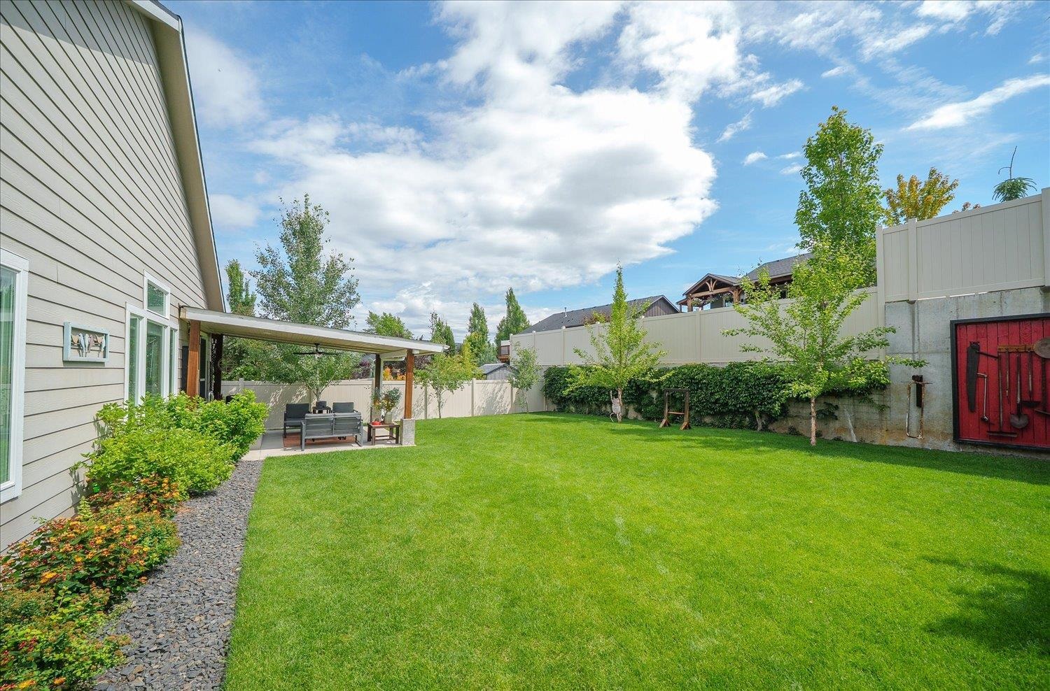 6907 S Pheasant Ridge Dr - Photo 36
