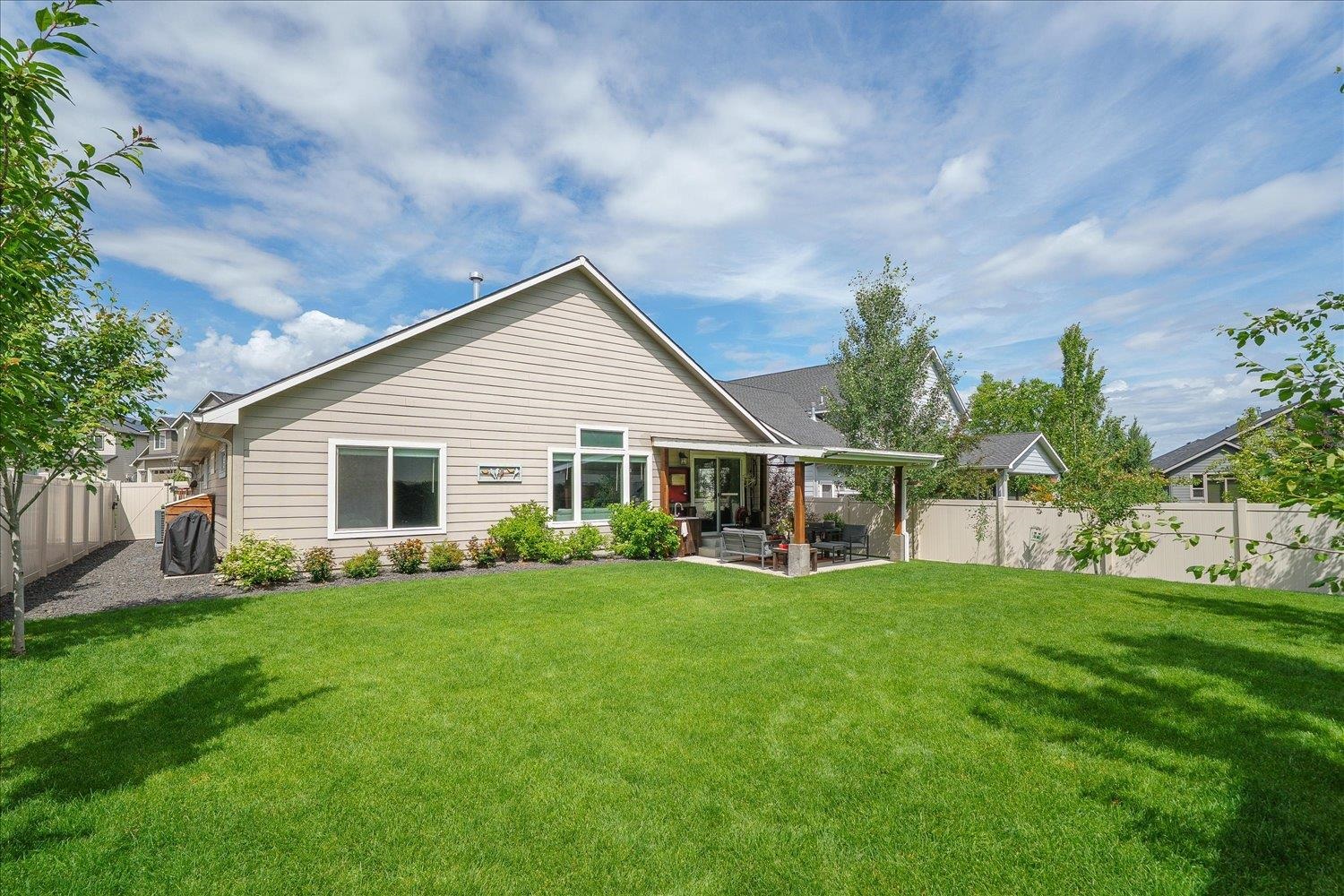 6907 S Pheasant Ridge Dr - Photo 37