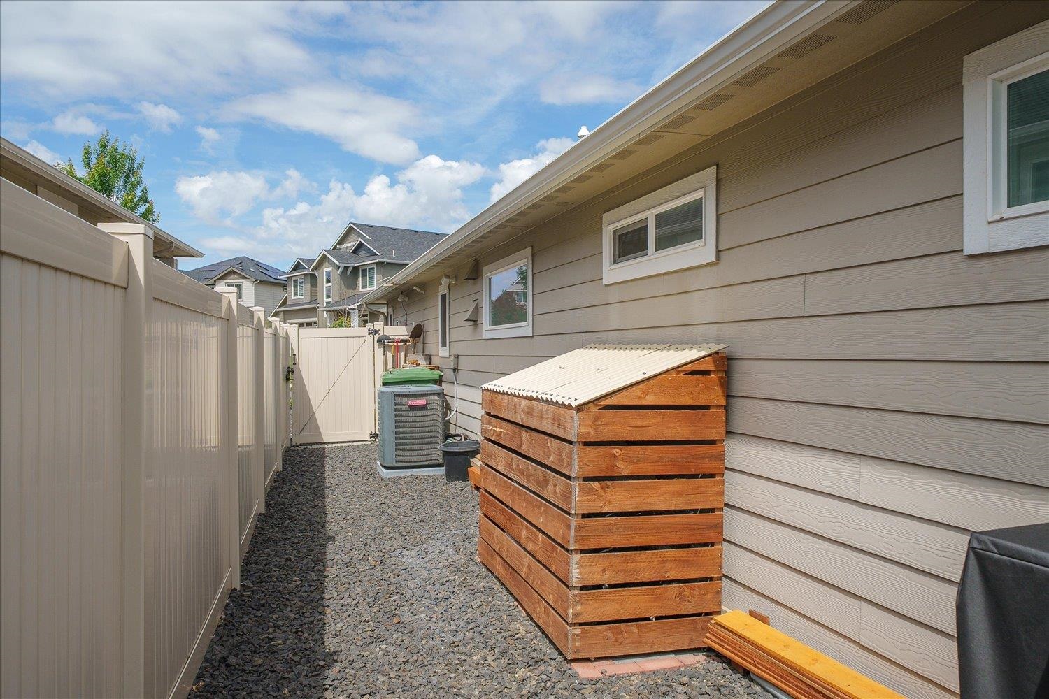 6907 S Pheasant Ridge Dr - Photo 40