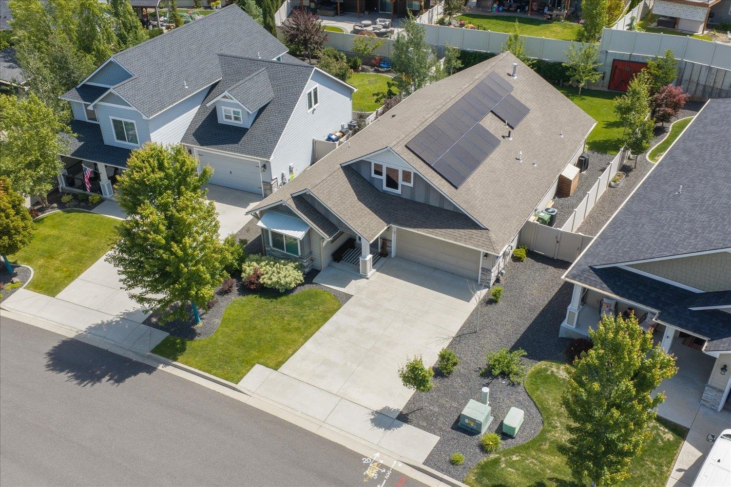 6907 S Pheasant Ridge Dr - Photo 41
