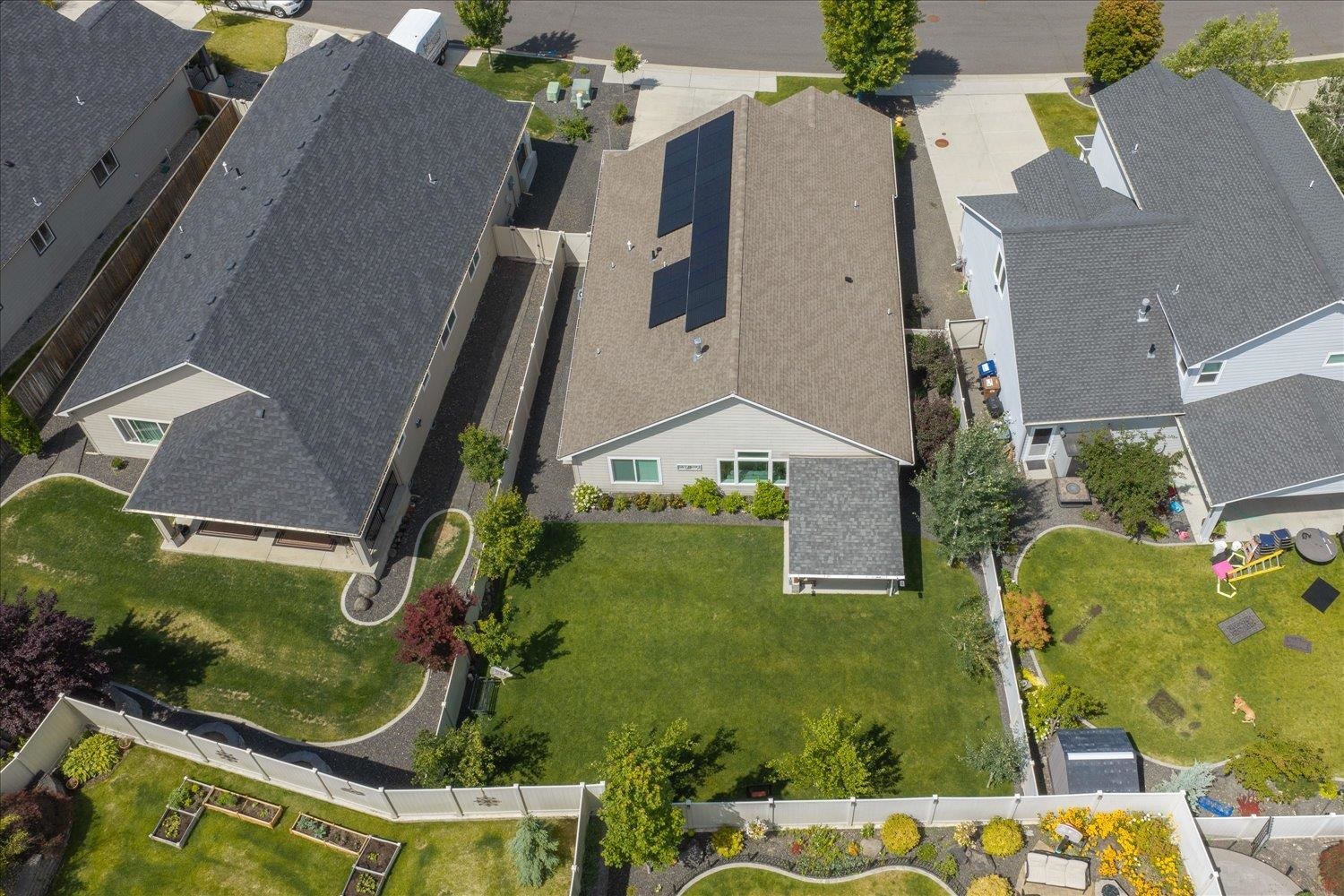 6907 S Pheasant Ridge Dr - Photo 42