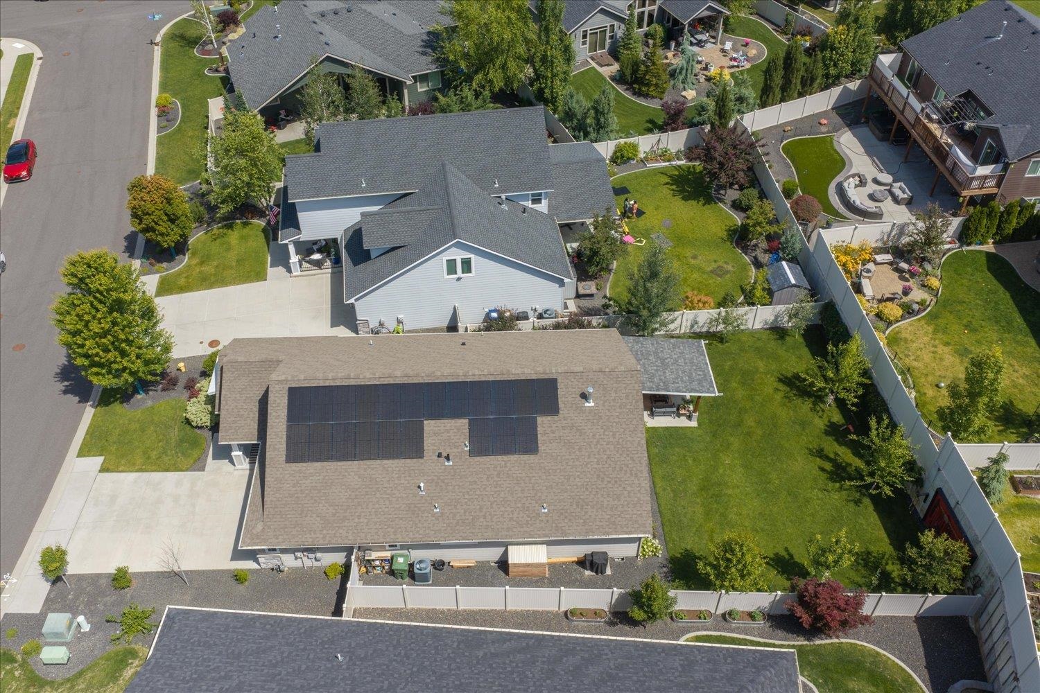 6907 S Pheasant Ridge Dr - Photo 44
