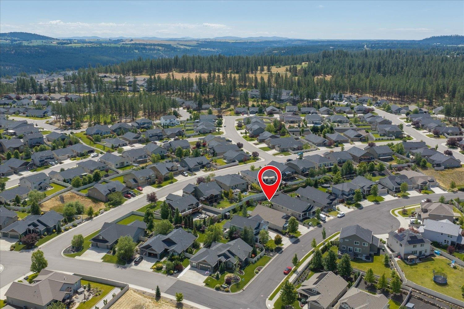6907 S Pheasant Ridge Dr - Photo 47