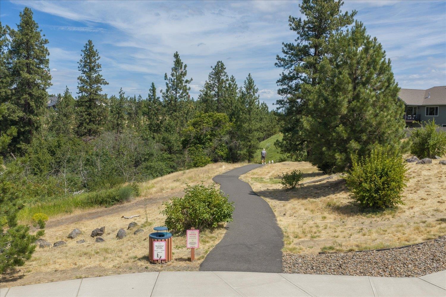 6907 S Pheasant Ridge Dr - Photo 48