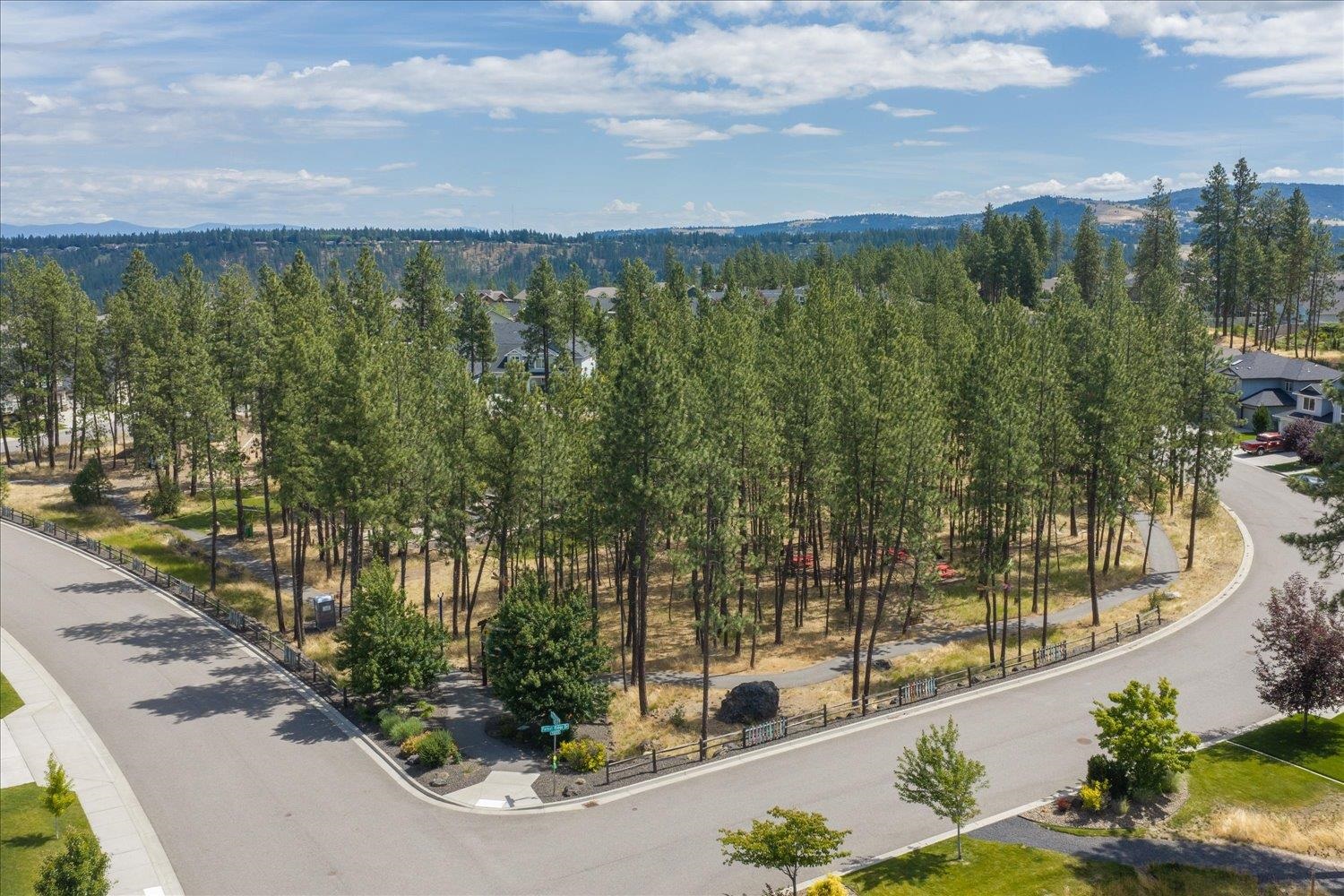 6907 S Pheasant Ridge Dr - Photo 49