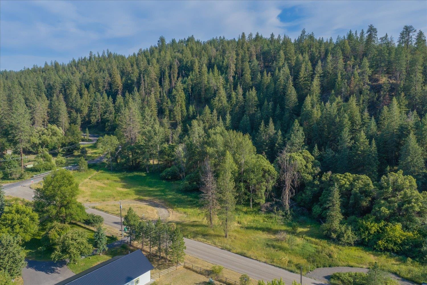 2126 E Leona Dr - Photo 3