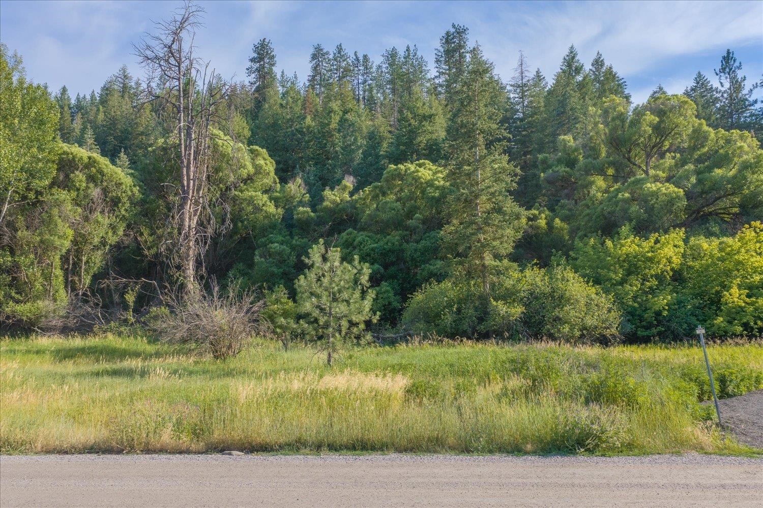 2126 E Leona Dr - Photo 6