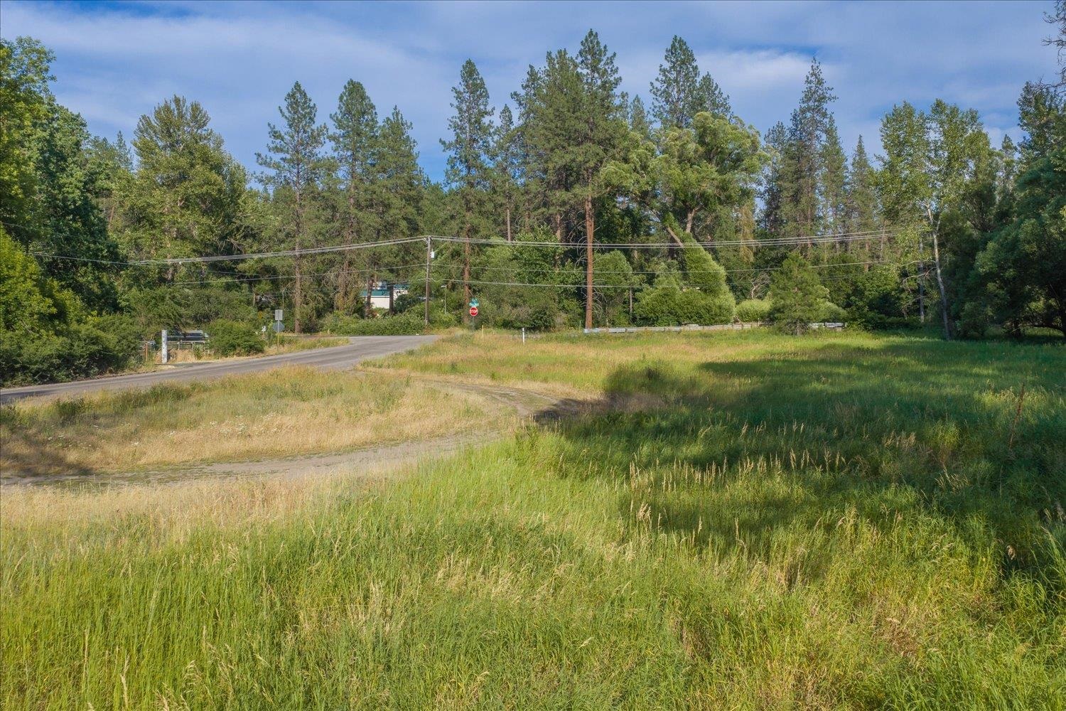 2126 E Leona Dr - Photo 8